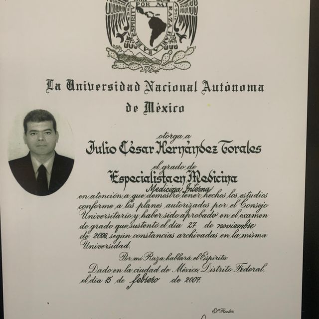 Ampliar imagen: certificate 3