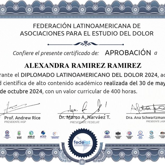 Ampliar imagen: certificate 12