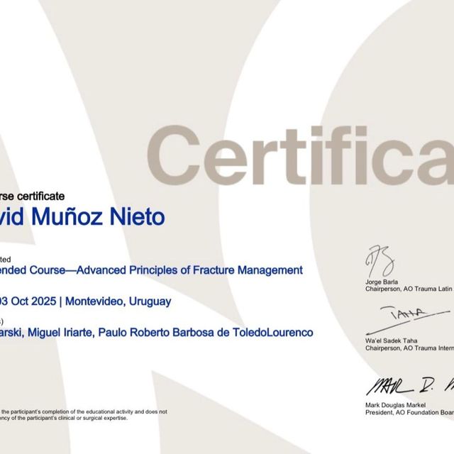 Ampliar imagen: certificate 3