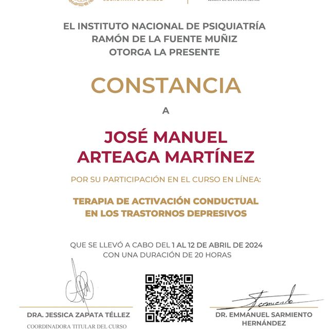 Ampliar imagen: certificate 30