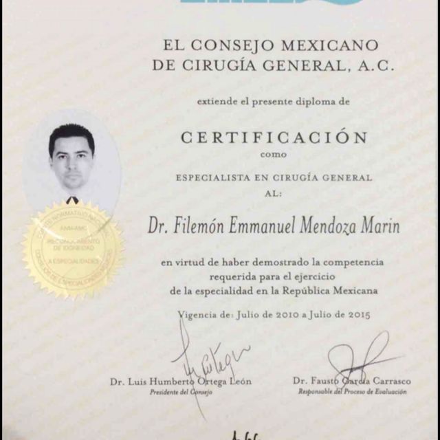 Ampliar imagen: certificate 1