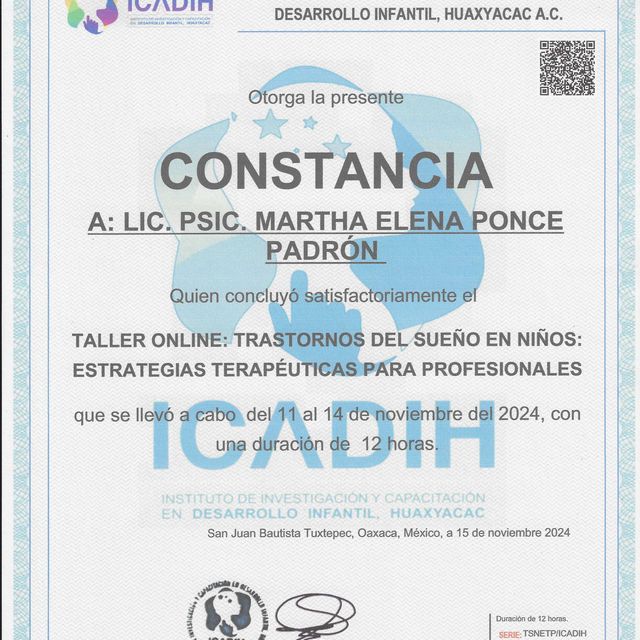 Ampliar imagen: certificate 13