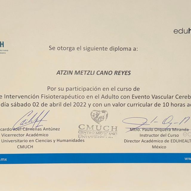 Ampliar imagen: certificate 1
