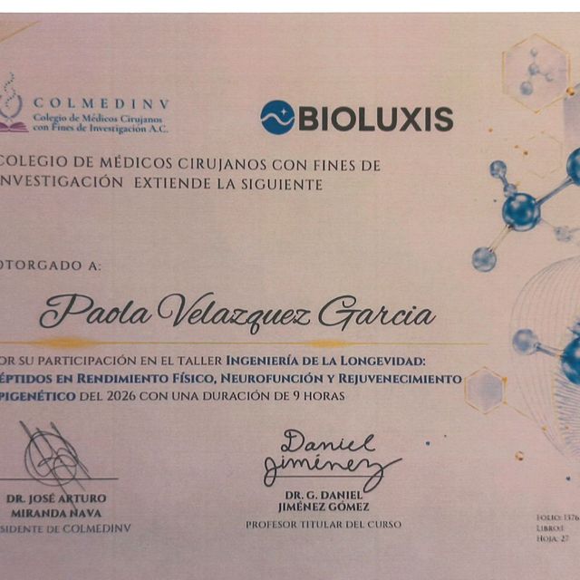 Ampliar imagen: certificate 2