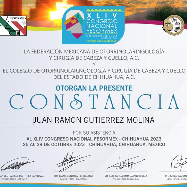 Ampliar imagen: certificate 8