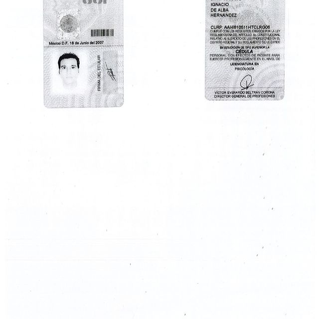 Ampliar imagen: certificate 2