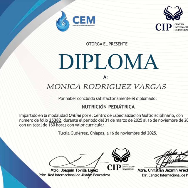 Ampliar imagen: certificate 2