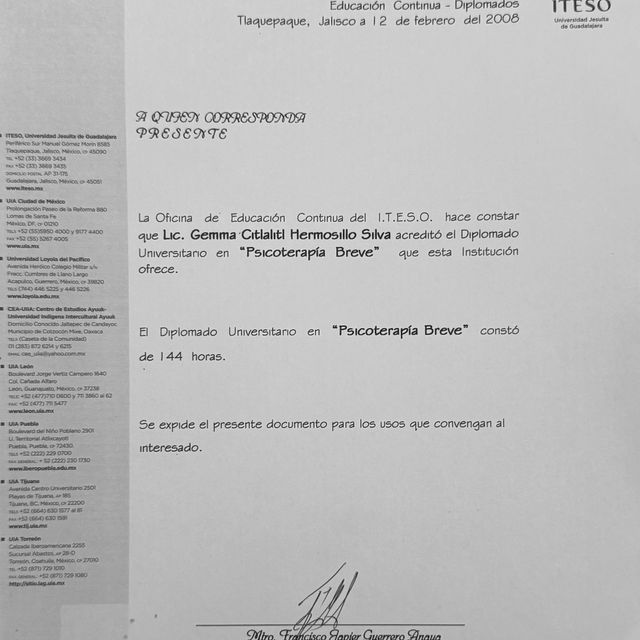 Ampliar imagen: certificate 12