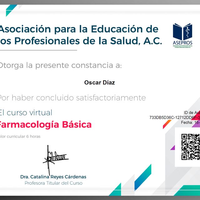Ampliar imagen: certificate 3