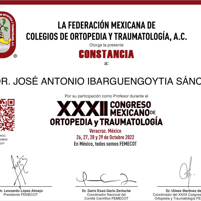 Ampliar imagen: certificate 3