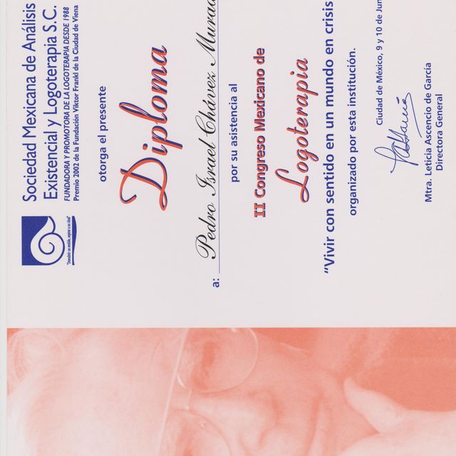 Ampliar imagen: certificate 11