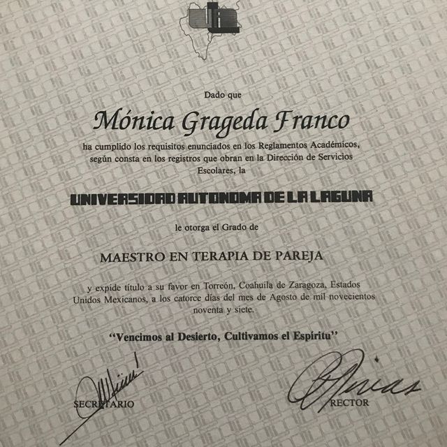 Ampliar imagen: certificate 7