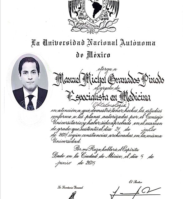 Ampliar imagen: certificate 3