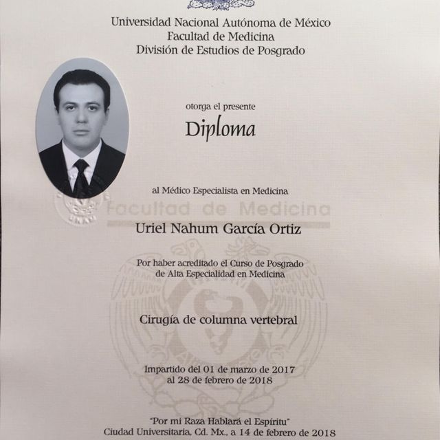 Ampliar imagen: certificate 2