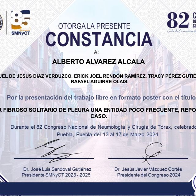 Ampliar imagen: certificate 4