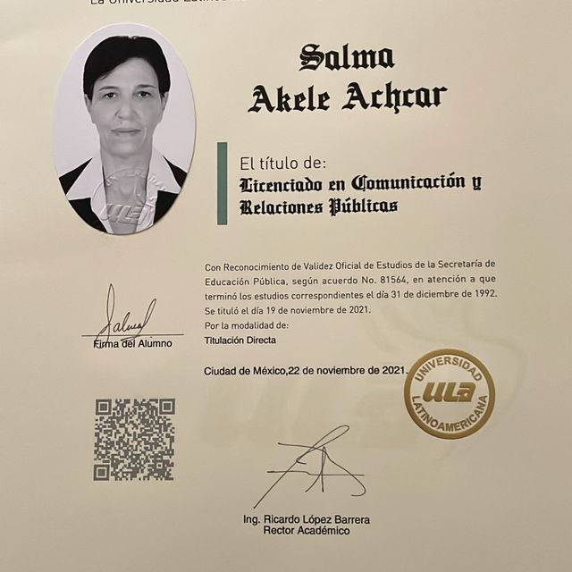 Ampliar imagen: certificate 3