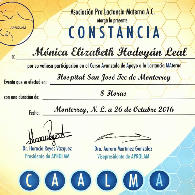 Ampliar imagen: certificate 2