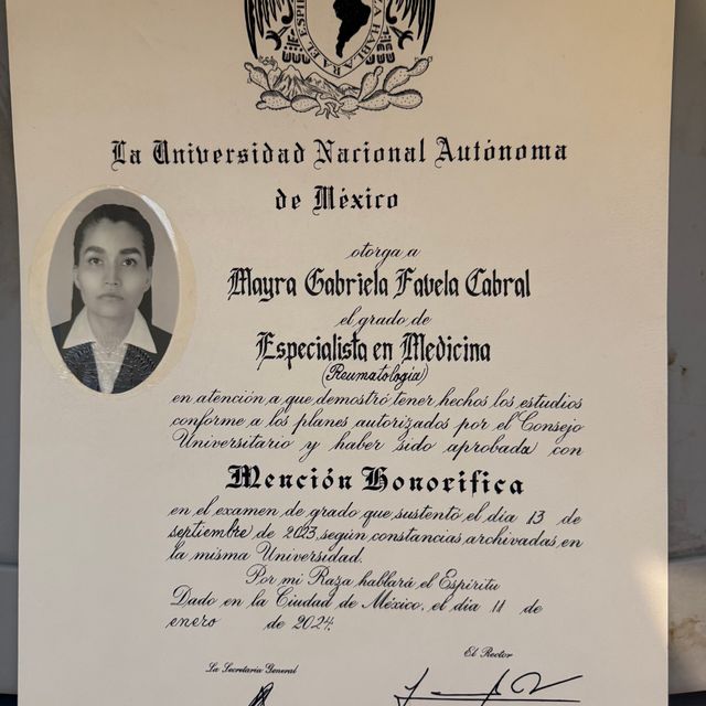 Ampliar imagen: certificate 1