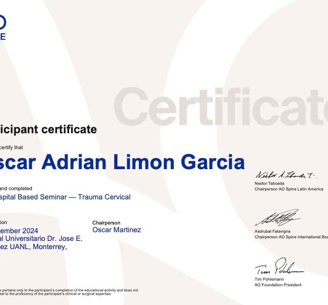 Ampliar imagen: certificate 3