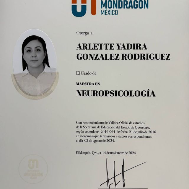 Ampliar imagen: certificate 5