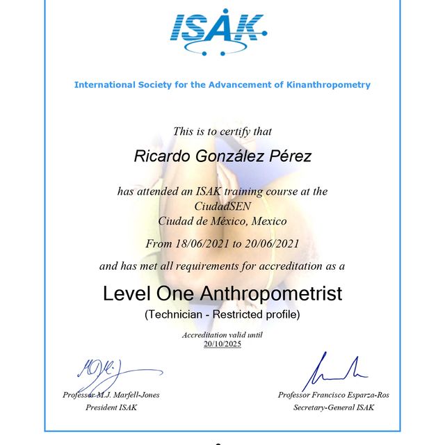 Ampliar imagen: certificate 1