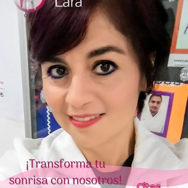 Ampliar imagen: certificate 14