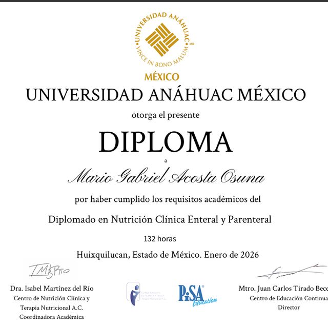 Ampliar imagen: certificate 3