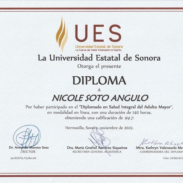 Ampliar imagen: certificate 1