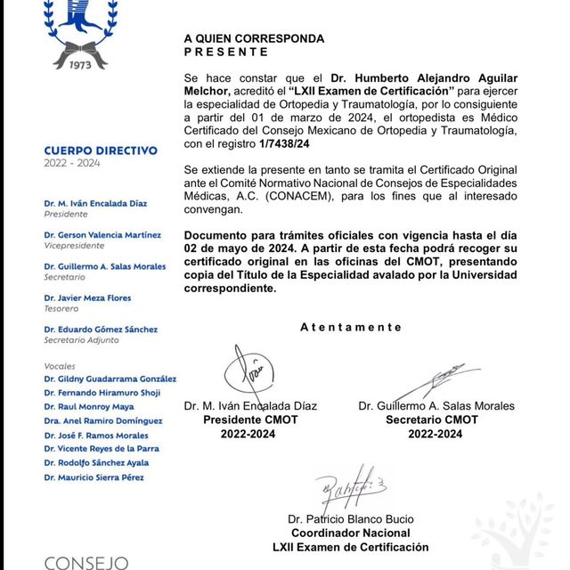 Ampliar imagen: certificate 2