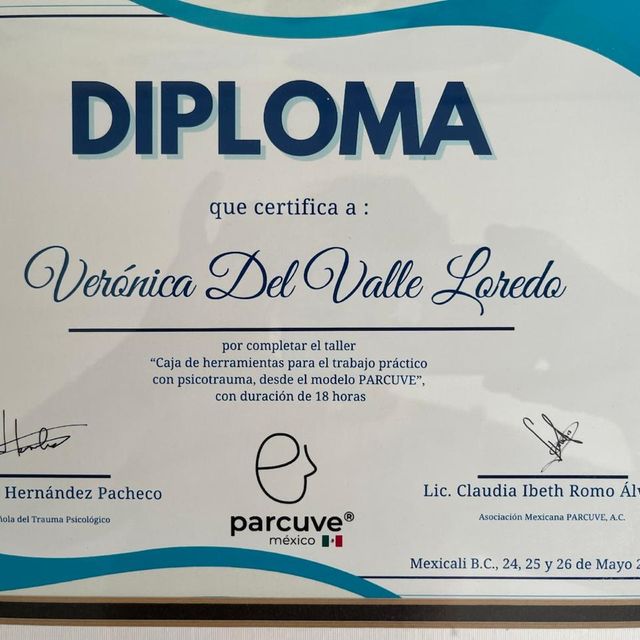 Ampliar imagen: certificate 2