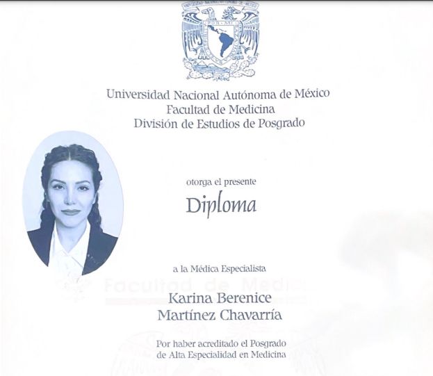 Ampliar imagen: certificate 4