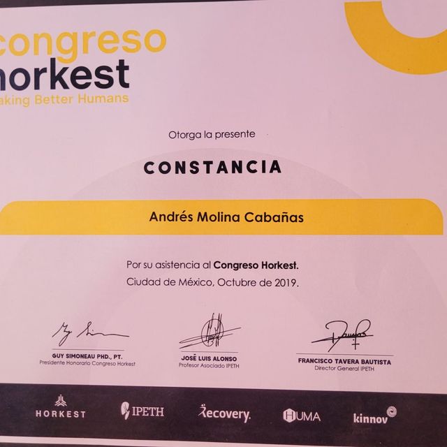 Ampliar imagen: certificate 3