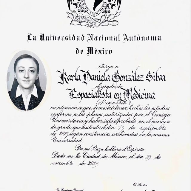 Ampliar imagen: certificate 3