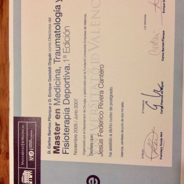 Ampliar imagen: certificate 3