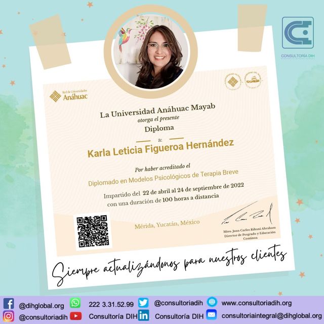 Ampliar imagen: certificate 2