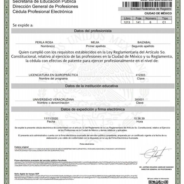 Ampliar imagen: certificate 2