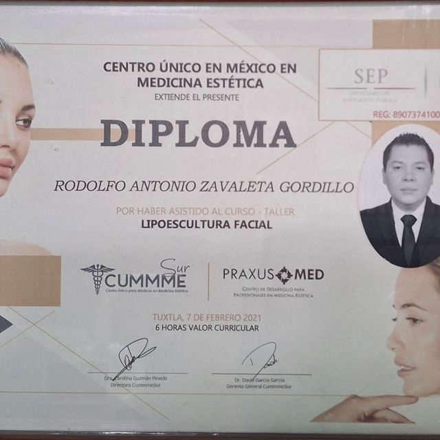 Ampliar imagen: certificate 17