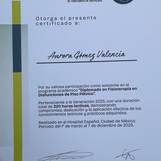 Ampliar imagen: certificate 9
