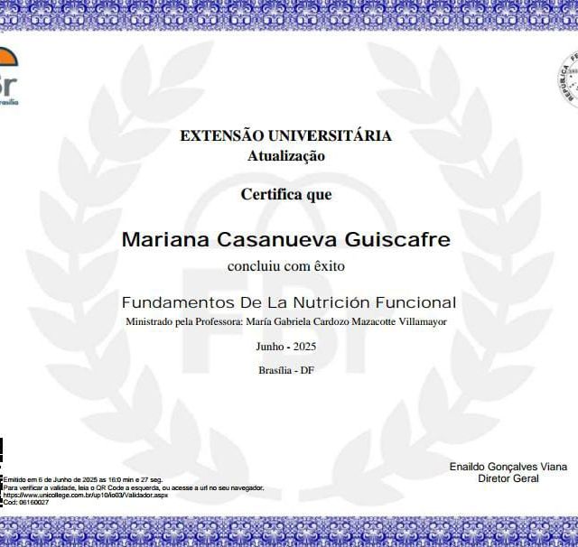 Ampliar imagen: certificate 13