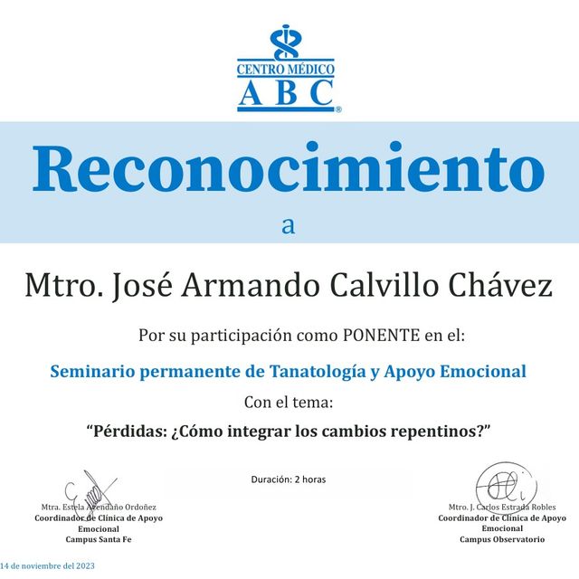 Ampliar imagen: certificate 4