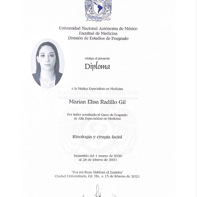 Ampliar imagen: certificate 2