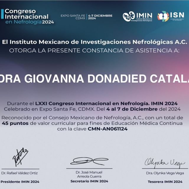 Ampliar imagen: certificate 3