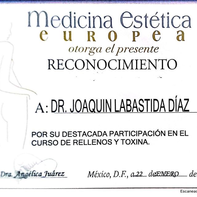 Ampliar imagen: certificate 7