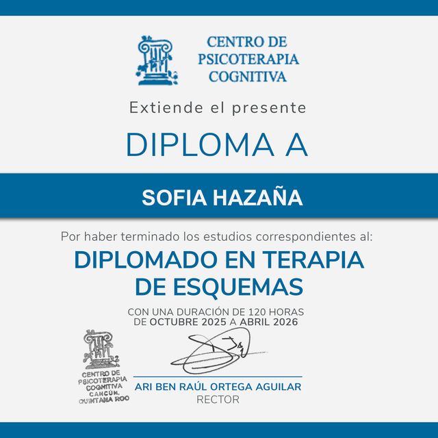 Ampliar imagen: certificate 2