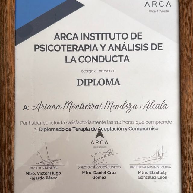 Ampliar imagen: certificate 3