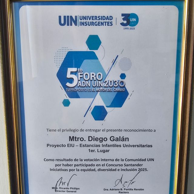 Ampliar imagen: certificate 4