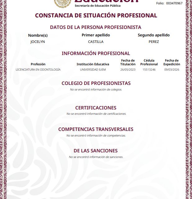 Ampliar imagen: certificate 1