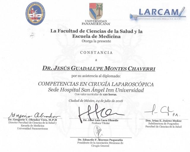 Ampliar imagen: certificate 4
