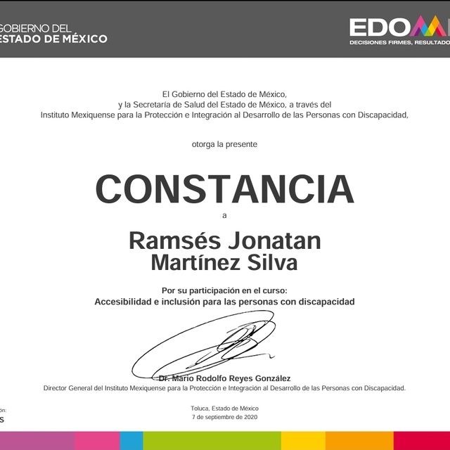 Ampliar imagen: certificate 14