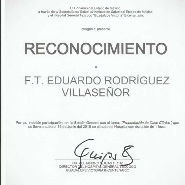 Ampliar imagen: certificate 13